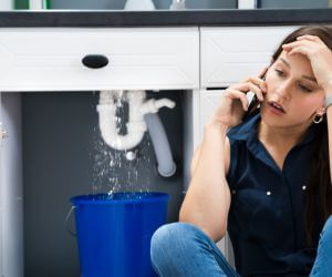 About Emergency plumbing pros Newport Coast, CA